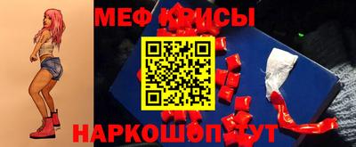 a pvp Владивосток