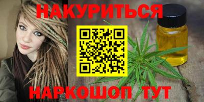 МДМА Владимир